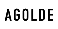 A Gold E
