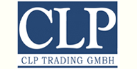 CLP Trading