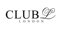 Club L