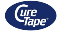 CureTape