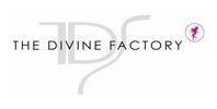 Divine factory