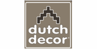 Dutch Decor
