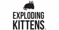 Exploding Kittens Inc