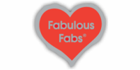 Fabulous Fabs