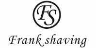 Frank Shaving