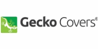 Gecko Covers