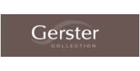 Gerster