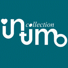 Intimo Collection