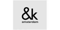 &K Amsterdam