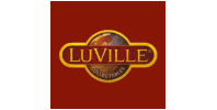 Luville Collectables