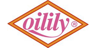 Oilily