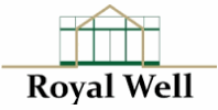 Royal-Well