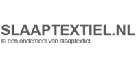slaaptextiel.nl
