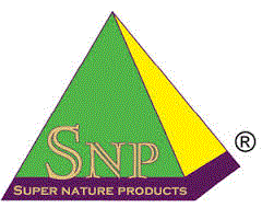 Super Nature Products