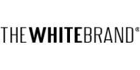 The White Brand