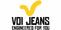 VOI Jeans