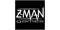 z-man games