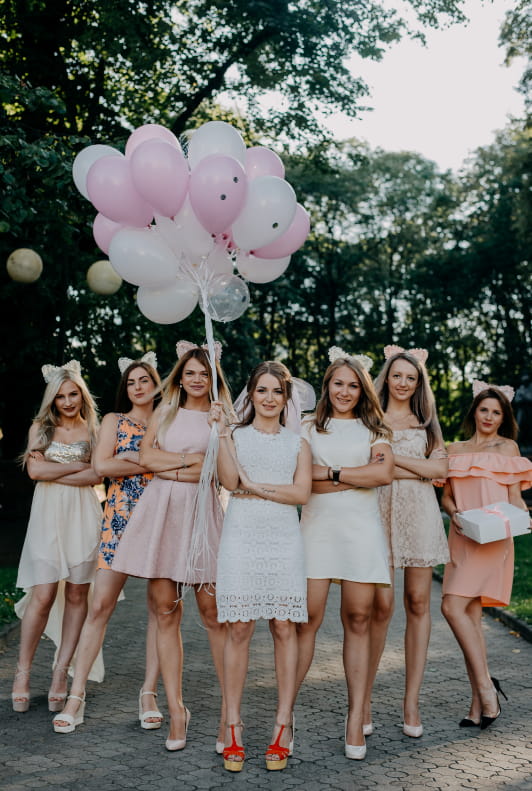 vloot tragedie Hoe De mooiste jurken voor bruiloftsgasten 2020 | Shopalike.nl