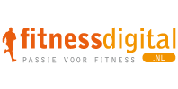 fitnessdigital.nl