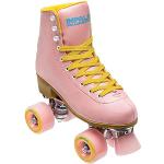 Roze Nylon Impala Complete skateboards  in maat 42 voor Dames 