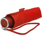 Impliva Minimax® paraplu, 100 cm, rood (rood) - LGF-202-8026