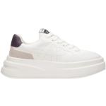 Casual Witte Ash Damessneakers  in 39 Sustainable 