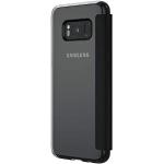Transparante Incipio Samsung Galaxy S8 Plus hoesjes 