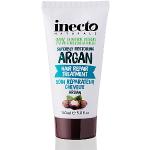 Inecto Naturals Argan Hair Repair Treatment