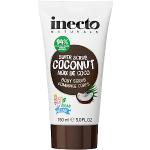 Inecto Bodyscrubs voor een droge huid met Kokosolie 