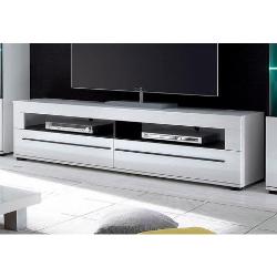 INOSIGN Tv-meubel Cantara Breedte 180 cm