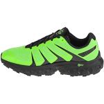 Inov-8 Heren Running Shoes, Groen, 43 EU