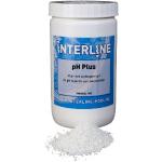 Interline pH+ granulaat 1kg
