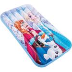 Multicolored Intex Frozen Strandspeelgoed en zandspeelgoed 9 - 12 jaar voor Kinderen 