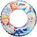 Multicolored Intex Frozen Zwembanden voor Kinderen 