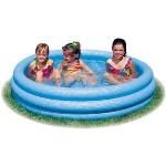 Blauwe Intex Zwembad producten voor Kinderen 