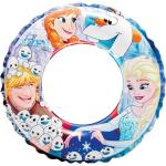 Multicolored Intex Frozen Elsa Zwembanden 