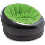 Groene Intex Loungestoelen 