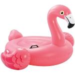 Stalen Intex Zwembad producten 2 - 3 jaar met motief van Flamingo voor Kinderen 