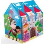 Multicolored Intex Ridders & Kastelen Speeltenten 5 - 7 jaar voor Kinderen 
