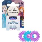 Invisibobble Frozen Kinder Haar accessoires voor Meisjes 