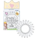 Invisibobble Kinder Haar accessoires voor Meisjes 