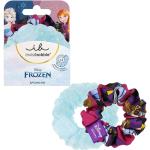 Invisibobble Frozen Kinder Haar accessoires voor Meisjes 