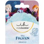 Invisibobble Frozen Make-up voor Kinderen 