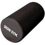 Iron Gym Massage roller 1st