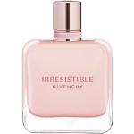 Roze Givenchy Eau de parfums voor Dames 
