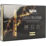 ISDIN Isdinceutics flavo-c melatonin 10 stuks