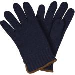 Jac Hensen Handschoenen - Blauw