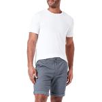 Jack & Jones Chino shorts  in maat S Faded in de Sale voor Heren 