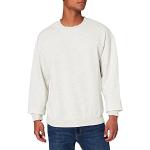 Witte Polyester Jack & Jones Cropped sweaters  in maat XL in de Sale voor Dames 