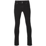 Zwarte Jack & Jones Skinny jeans  lengte L30  breedte W31 voor Heren 